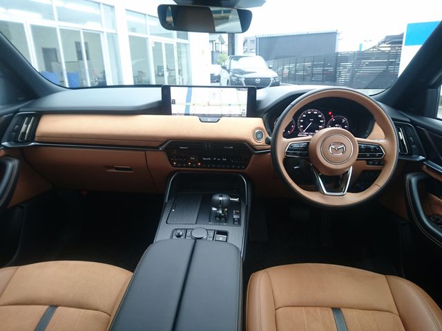 CX-80