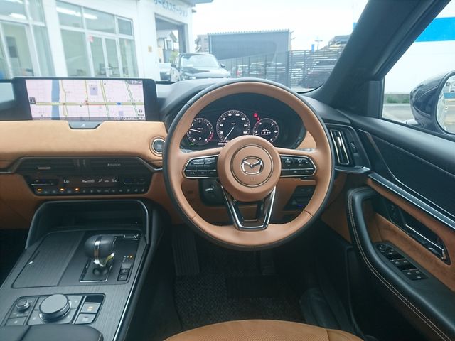 CX-80