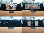 CX-80