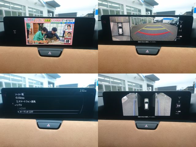 CX-80