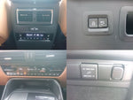 CX-80