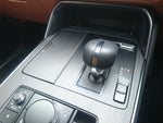 CX-80