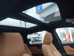 CX-80