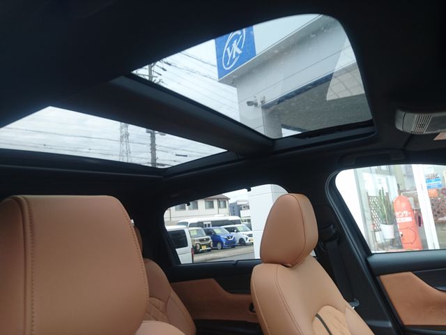 CX-80