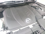 CX-80