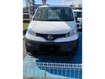 NV200 VANETTE van