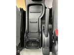 NV200 VANETTE van