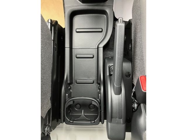 NV200 VANETTE van