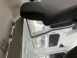 NV200 VANETTE van