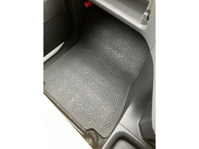 NV200 VANETTE van