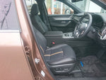 CX-80