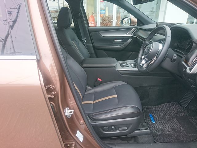 CX-80