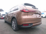 CX-80