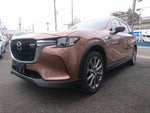 CX-80
