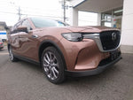 CX-80