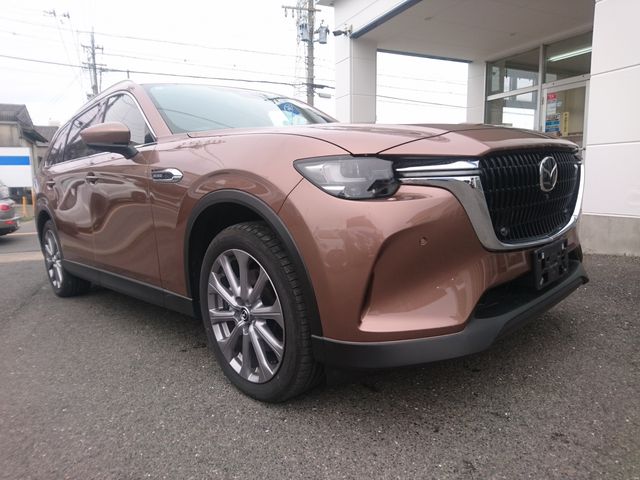 CX-80