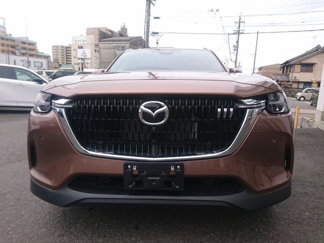 CX-80