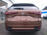CX-80