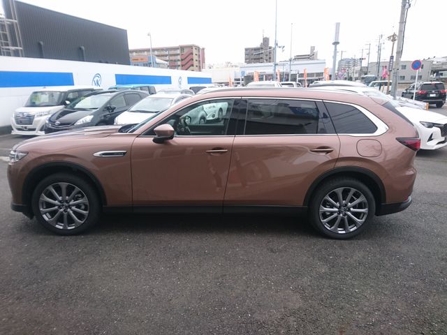 CX-80