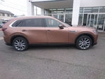 CX-80