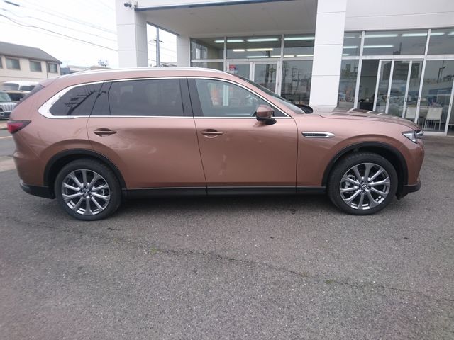 CX-80