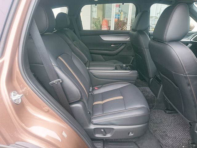 CX-80
