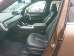 CX-80