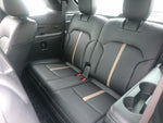 CX-80