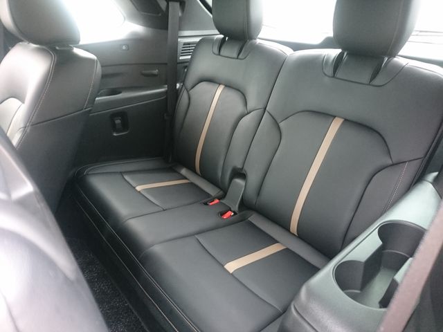 CX-80