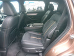 CX-80