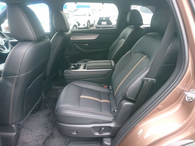 CX-80