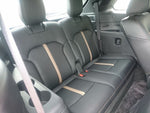 CX-80