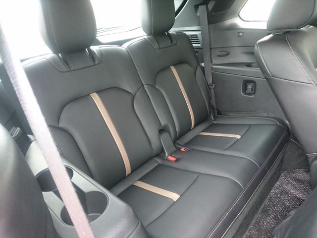CX-80