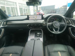 CX-80