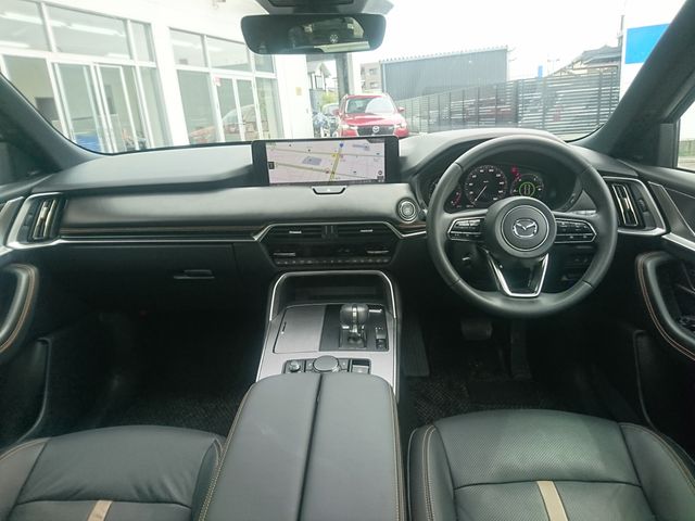 CX-80