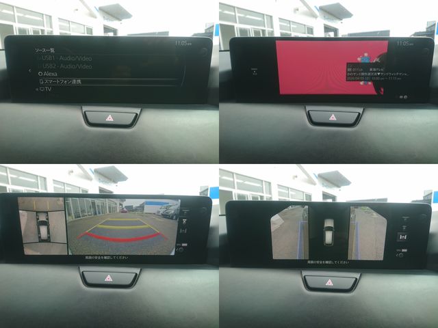 CX-80
