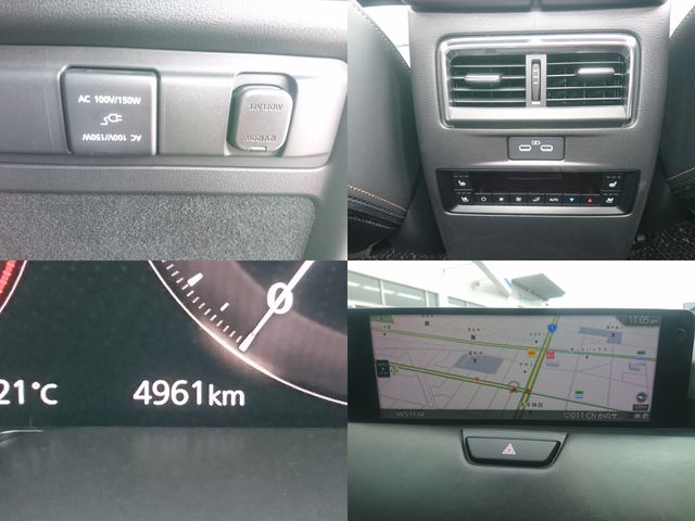 CX-80