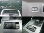 CX-80