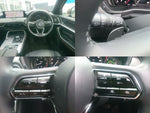 CX-80