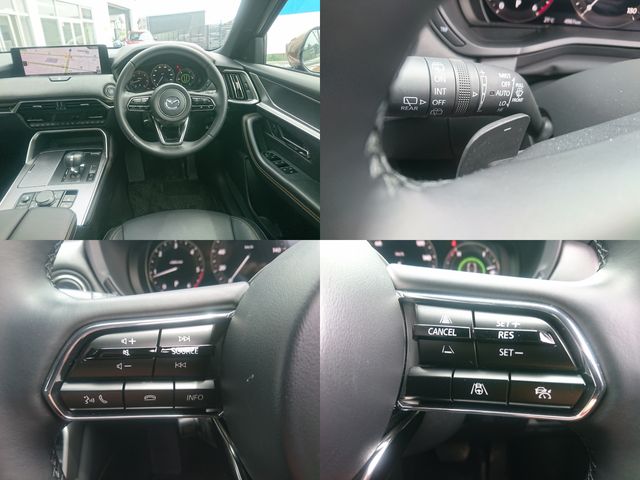 CX-80