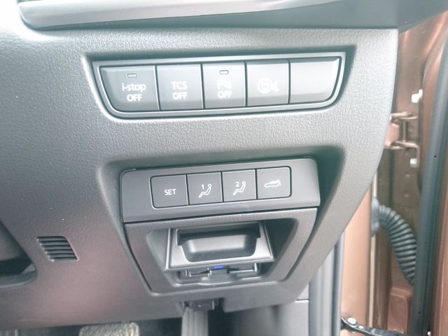 CX-80