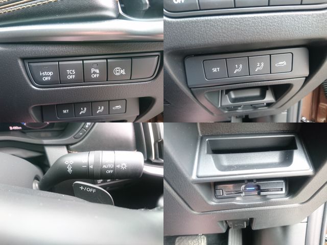 CX-80