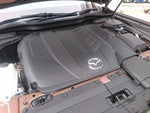 CX-80