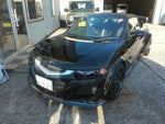 S660