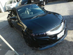 S660