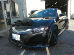 S660