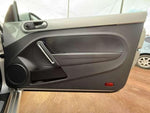 VOLKSWAGEN The BEETLE