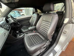 VOLKSWAGEN The BEETLE