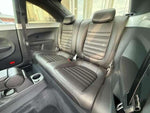 VOLKSWAGEN The BEETLE