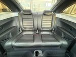 VOLKSWAGEN The BEETLE